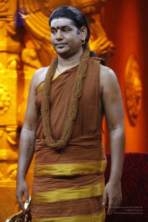 20130717 Photo 1205 1Em69jW1d6AADiJapFcJUWXDI3femsAOR.JPG