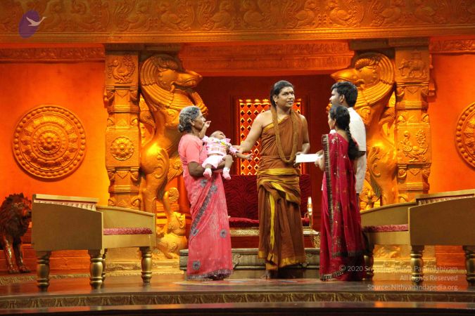 20130717 Photo 1299 1XI8xYKhNliX oRJgRW-LkQFFVdp3gy f.JPG