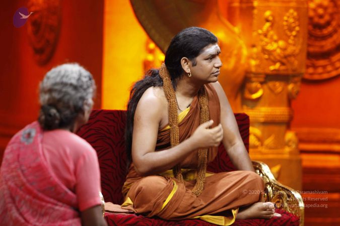 20130717 Photo 1377 1RPrt5Pzo8oy4l6b6qyZF-vFgTJEU0dvW.JPG