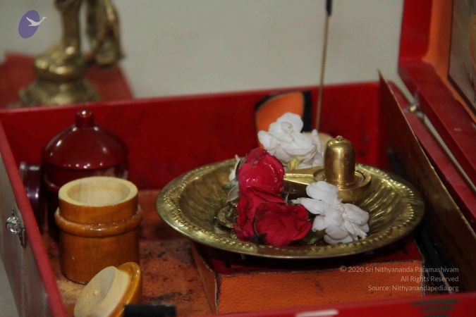 20130718 Photo 1015 1KdfASMir3RzmEQEXro7okq6f6Lvsy2Du.JPG