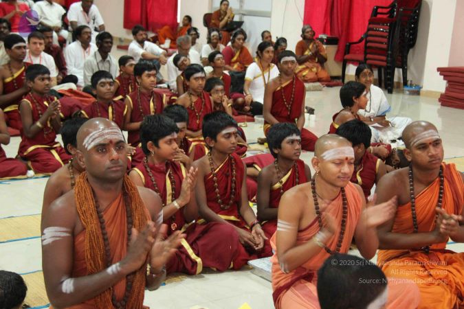 20130718 Photo 1053 1rCFjt1Fl0panWIgj4vC8fFIA8fcQgw53.JPG