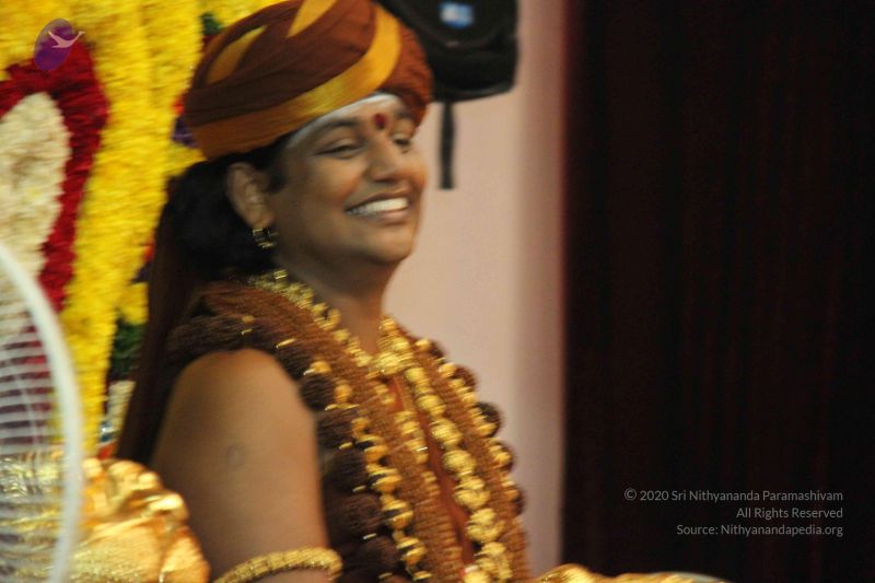 File:20130718 Photo 1264 1kPIABZyEcTYSXebKrIbBVc74NjKzesf5.JPG