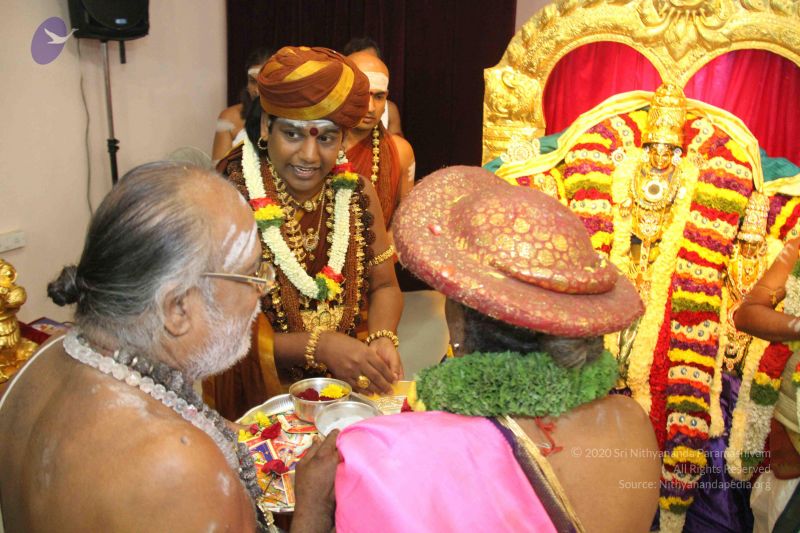 File:20130718 Photo 1496 1E8xPTu3S7PwLh5qEBodYczHaxAZsQc7d.JPG