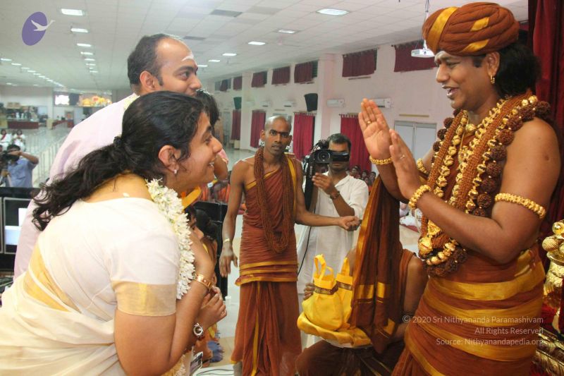 File:20130718 Photo 1520 1D1QwVRBCHuGzSGXFZgrwim7nN5TVarRK.JPG