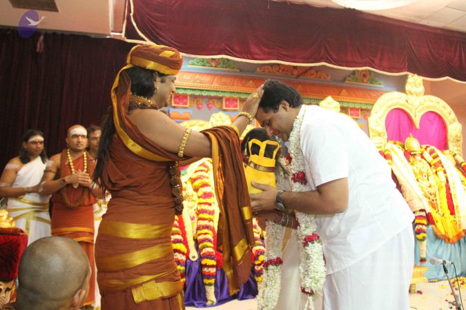 20130718 Photo 1526 1h2BIH1vi21V7QC0GSOciczJoEvz6 dBC.JPG