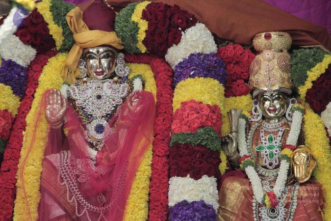 20130719 Photo 1004 1cgd9DAgVH5JaV4XuUF2fRt0iZKLS2kpX.JPG