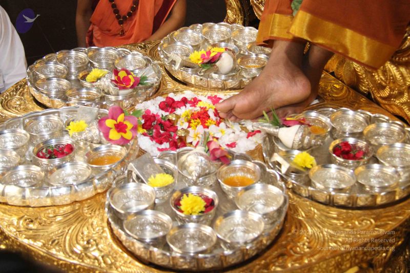 File:20130719 Photo 1018 1pEoHDlifTyD2Obj07I7o-JCDlhMWwu7p.JPG