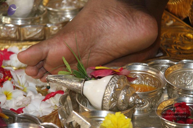 File:20130719 Photo 1019 1EFvfQC87m0qaGtu78rY6XxNCd9GIepbM.JPG