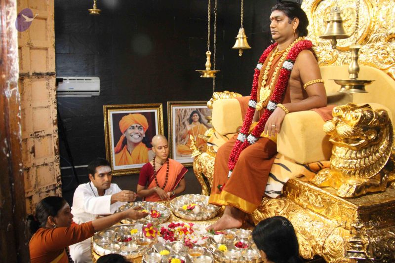 File:20130719 Photo 1023 1F2QmffhQIGgODRUQcfVVPKRNzOYsZPux.JPG