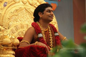 20130719 Photo 1035 1iF7HvI3w3IMfmzIJ8TFrhACKtUTXvD7Q.JPG