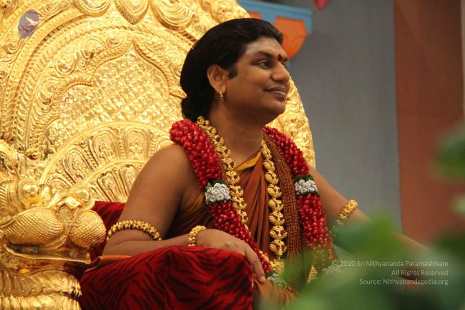 20130719 Photo 1035 1iF7HvI3w3IMfmzIJ8TFrhACKtUTXvD7Q.JPG