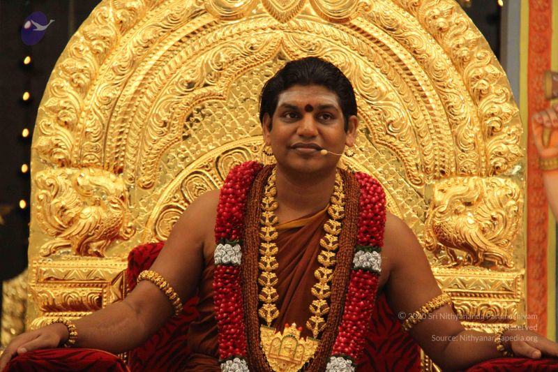 File:20130719 Photo 1039 1lePC23WIPts-DdPbOh9ZLmQN2j18VkL3.JPG