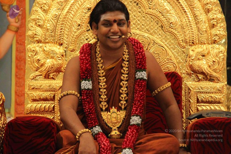 File:20130719 Photo 1040 1wMPdZ0cxTymXNWLs5Sa5a6yYFEWQ8b94.JPG