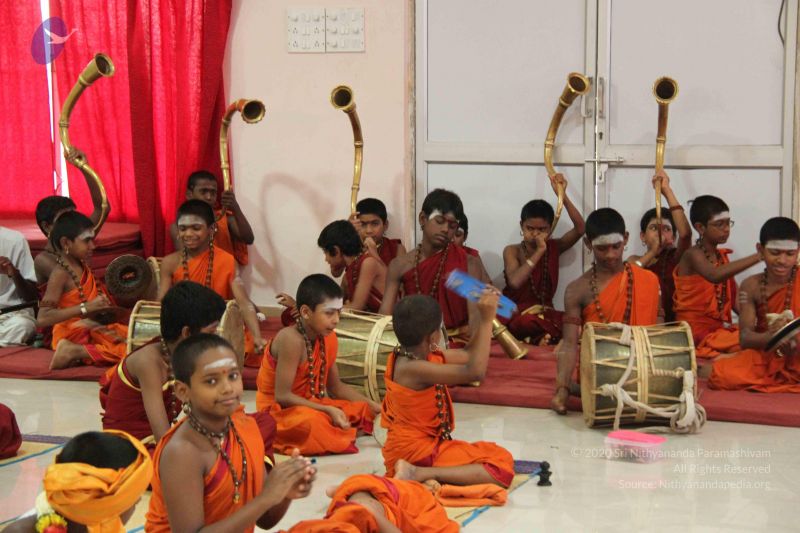 File:20130719 Photo 1046 1d2UZI 5c5L1MiQx4 Bq-caSBHvq sjPr.JPG