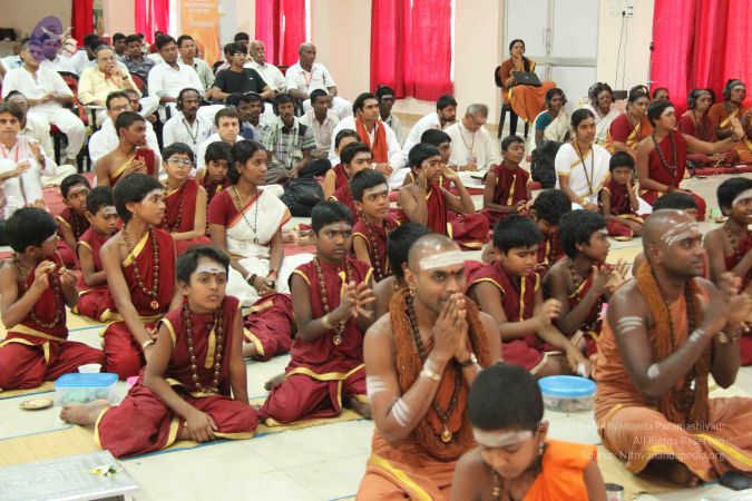 20130719 Photo 1047 1a0pVGKDGsb OAl-58nnH-1 vnosuULY9.JPG