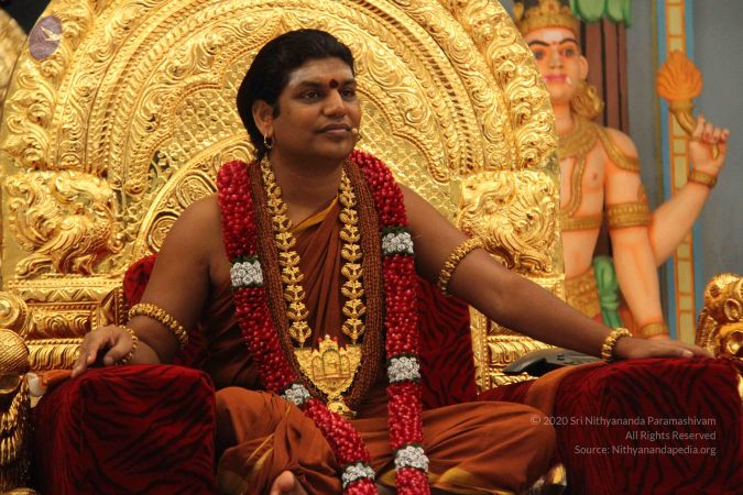 20130719 Photo 1049 1x604-keDKmdAVh3phlnbquE0tLvTz3Lt.JPG