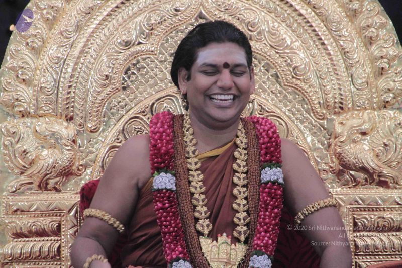 File:20130719 Photo 1052 10wMf7uMbFS1LMGRWym6ZVWKax8Sl1pwn.JPG