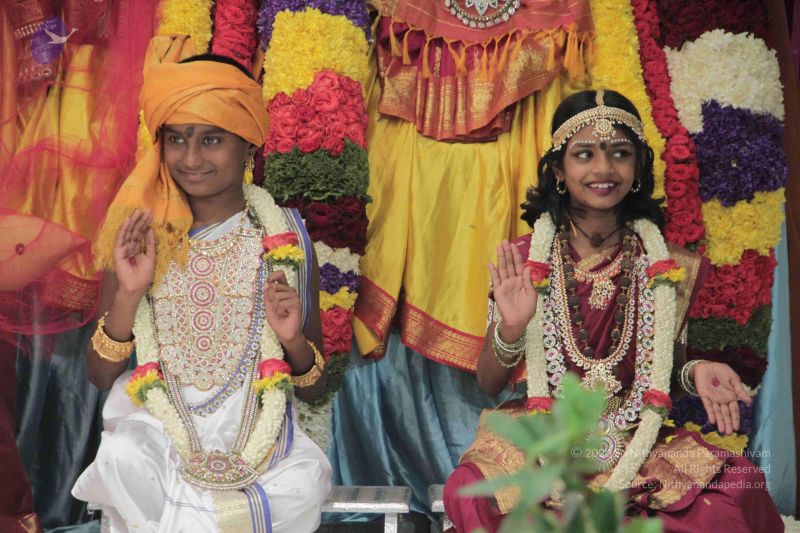 File:20130719 Photo 1053 1VOHcFJXsOx2ndXdlrP-sE5dAmWZLK2AE.JPG