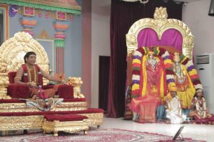 20130719 Photo 1056 1-l7CSBOm2jICVBcOYH9FwuqcO4xG3FLz.JPG