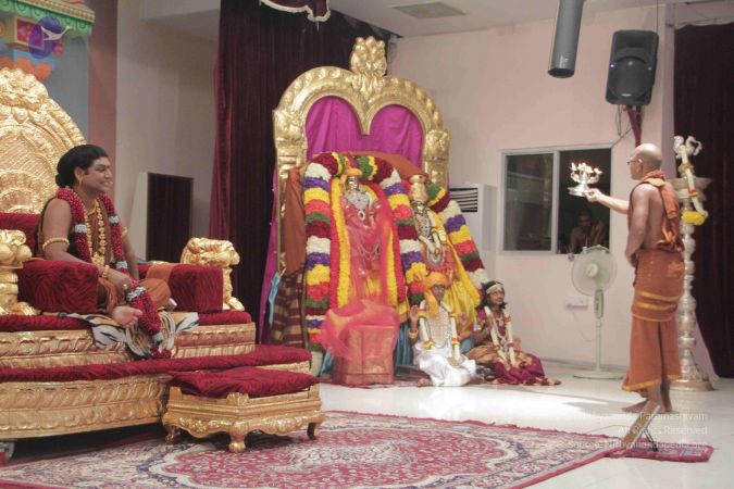 20130719 Photo 1066 1f-VYT2QJteNNrqsUjbqu5jPmAfpLZNVa.JPG