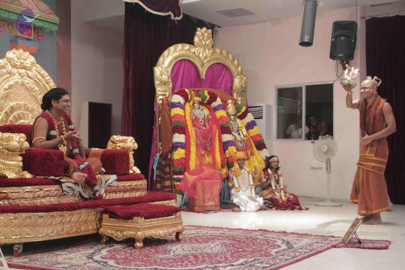 File:20130719 Photo 1068 1hhegoAPGSLL8vzdttXGj1hhsr9050T6i.JPG