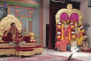 20130719 Photo 1071 1wOHMVk7Q8Qv-gfrS2TABx ugdf-YZcQm.JPG