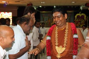 20130719 Photo 1080 1N9fpiJk8f3M8FEo61dROg vwBrij1fJH.JPG