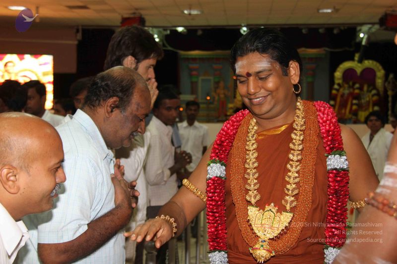 File:20130719 Photo 1080 1N9fpiJk8f3M8FEo61dROg vwBrij1fJH.JPG