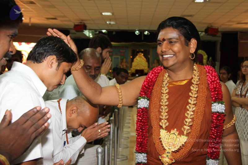 File:20130719 Photo 1081 1asKszTrq3fiBluMvIvzYTbVaQkfsUwSH.JPG