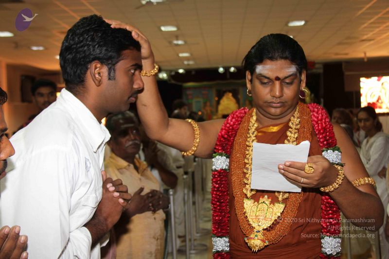 File:20130719 Photo 1083 1ae-ONAlTKP7RHHDMOb4p8xodn7ekCLW8.JPG