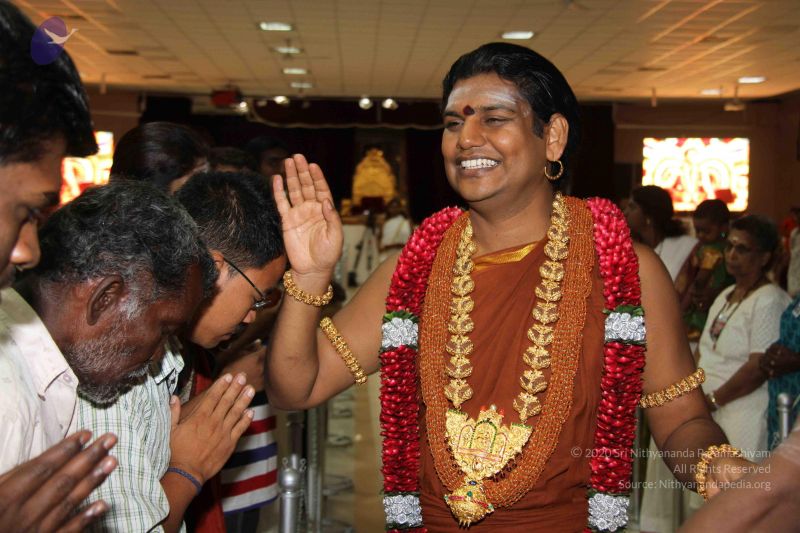 File:20130719 Photo 1084 1hMQZNAWSBaR6vGjpy4nsqj0qVFJ4kqfx.JPG