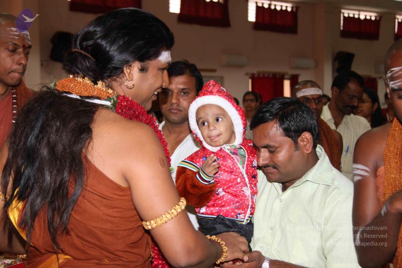 File:20130719 Photo 1086 1RnfJADwyADRCSTy839oYlwlyQCmywUUk.JPG