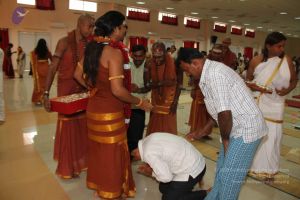 20130719 Photo 1087 1kQzeEpM79cCsb0KGAKaTsgWl -NX-RSl.JPG