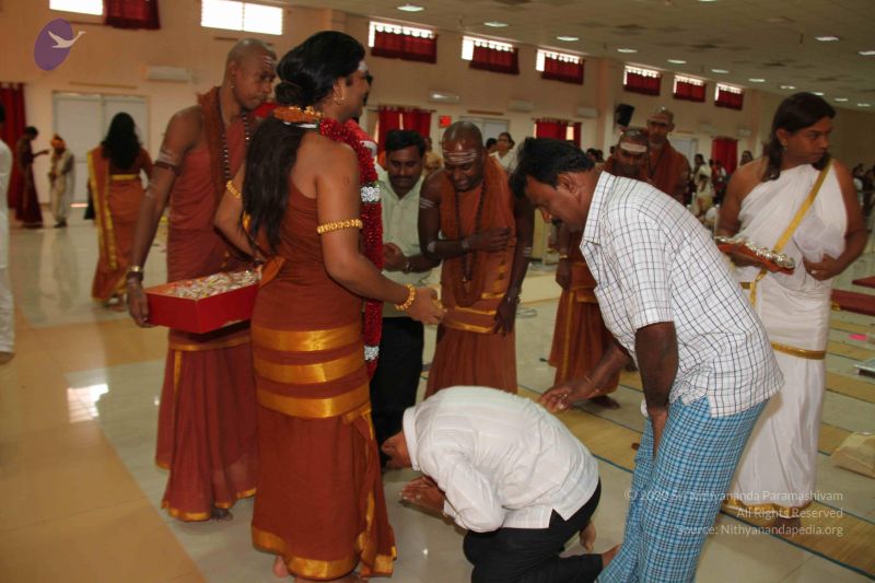 File:20130719 Photo 1087 1kQzeEpM79cCsb0KGAKaTsgWl -NX-RSl.JPG