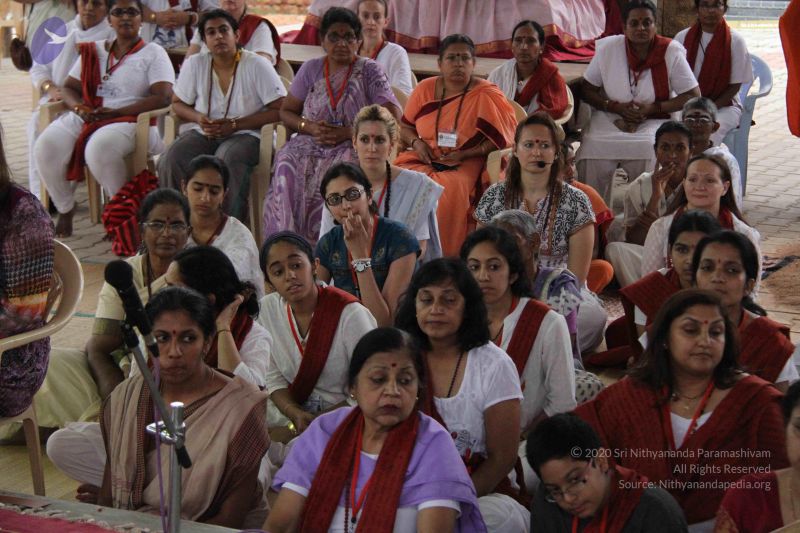 File:20130719 Photo 1096 17gInQPOUMBTrFpICJpSmTVbRhdY3BwOU.JPG