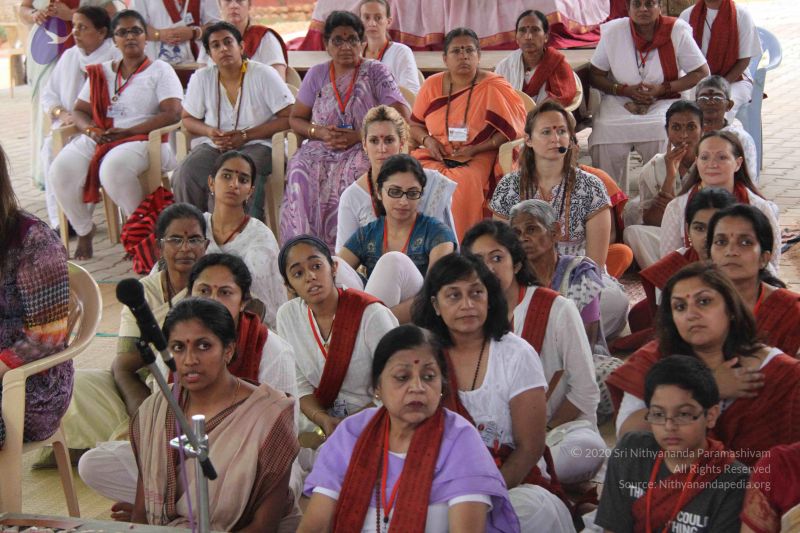 File:20130719 Photo 1097 1NdA6OvG4OnupHoiXkaLskLRd45F9y2rm.JPG