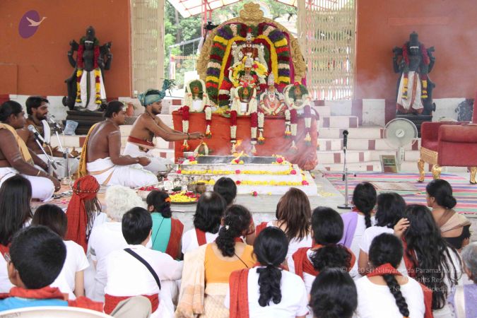 20130719 Photo 1103 15ZLWWT7sdGia5SCKlkzzlNdZBkdhYgwf.JPG