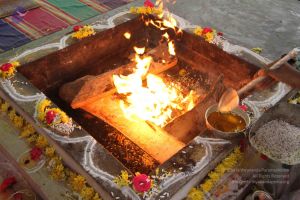 20130719 Photo 1105 1b9AmRXQsYERYyeFUBvnkoUMJCEo4C9Z6.JPG