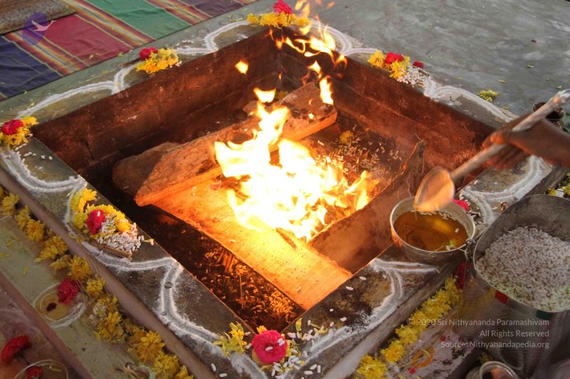 File:20130719 Photo 1105 1b9AmRXQsYERYyeFUBvnkoUMJCEo4C9Z6.JPG