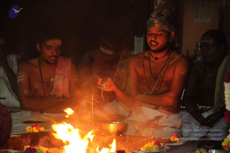 File:20130719 Photo 1113 1qr-4DEJHqqTnTF9HiUAwjtJltlzZBPeJ.JPG