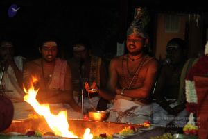 20130719 Photo 1114 1PCJ3-CdYp-09axTdempPk r8NLKMHELZ.JPG