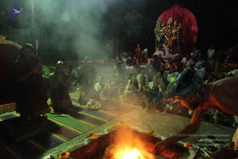 File:20130719 Photo 1120 149LOZ0epyTK-4Fx1wF12nAZ2heLbA0VZ.JPG