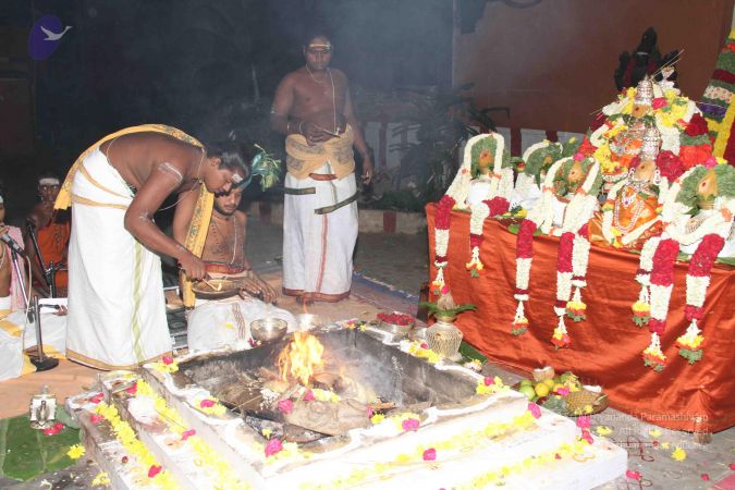 20130719 Photo 1129 1T5rT6z93sKEIeF2cKAjyXAgRb6giUJcz.JPG