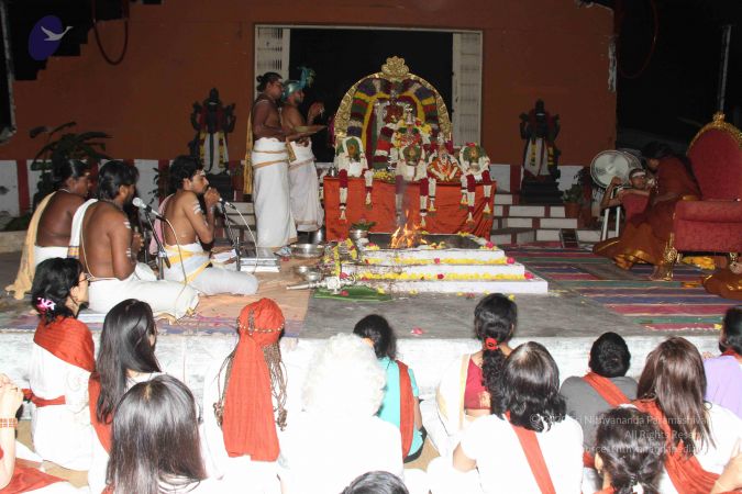 20130719 Photo 1135 1m4oc19GoqMR6x9A8T3ebR78AhwC3A4gN.JPG