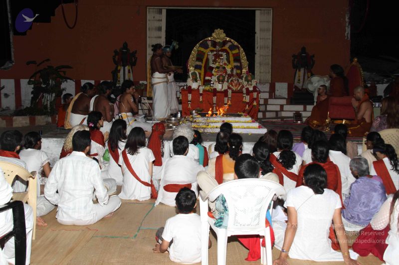 File:20130719 Photo 1136 1IfW7a-LonSbA-YBfHN7jZHYcBDkBtc8p.JPG