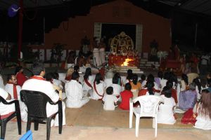 20130719 Photo 1142 1aUoDDbNnKgiNLuIoWSEcAnDOySWA4CpK.JPG