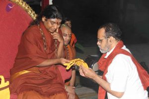 20130719 Photo 1147 1fok4A3KL7Z-JT5DsEqBQh broWayurqQ.JPG