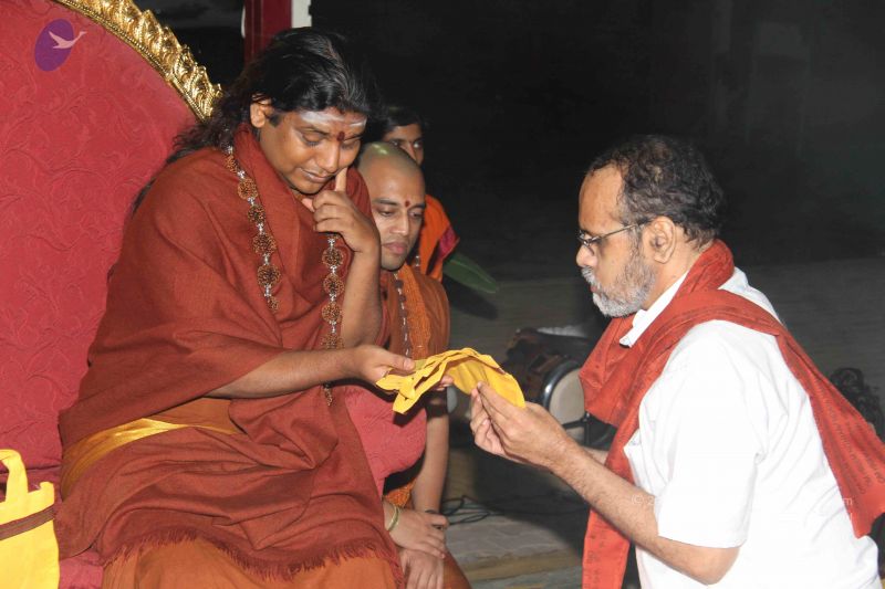 File:20130719 Photo 1147 1fok4A3KL7Z-JT5DsEqBQh broWayurqQ.JPG