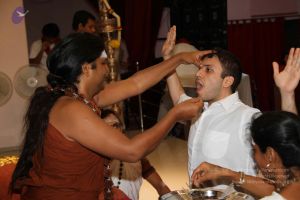 20130719 Photo 1165 1e8B1a4QNlxVFxXMdcDWOnkCVUQeM3k6s.JPG