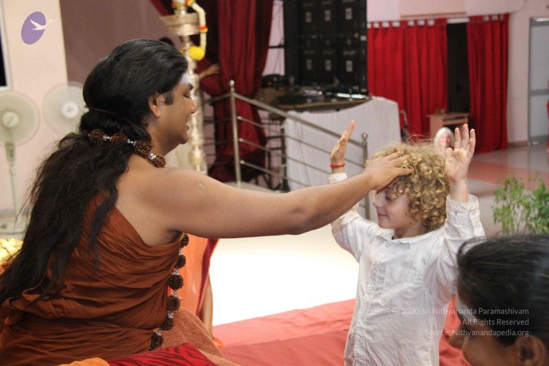 File:20130719 Photo 1173 1OOFnhhJ41WuvvJ WeOeguwbCzW6B-923.JPG